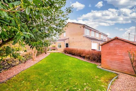 32 Intake, Golcar, Huddersfield, HD7 4RB