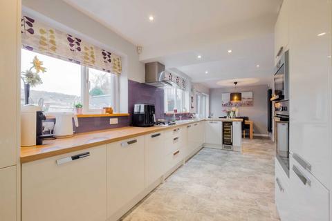 32 Intake, Golcar, Huddersfield, HD7 4RB
