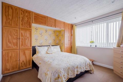 32 Intake, Golcar, Huddersfield, HD7 4RB