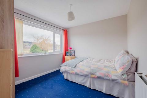 32 Intake, Golcar, Huddersfield, HD7 4RB