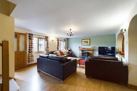 4 bedroom semi-detached house for sale, Bude, Cornwall