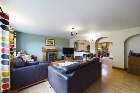 4 bedroom semi-detached house for sale, Bude, Cornwall