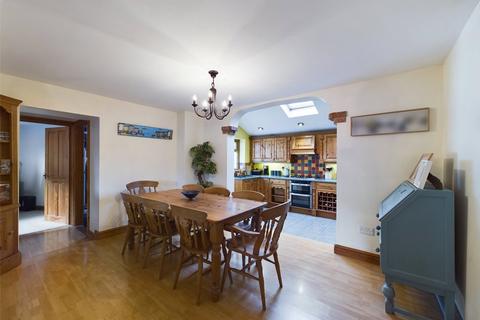 4 bedroom semi-detached house for sale, Bude, Cornwall