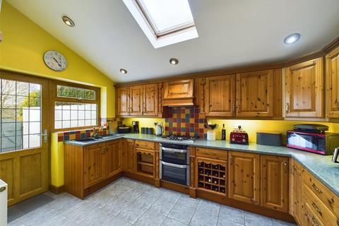 4 bedroom semi-detached house for sale, Bude, Cornwall