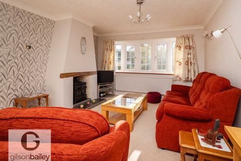 3 bedroom detached house for sale, Norwich Road, Norwich NR13