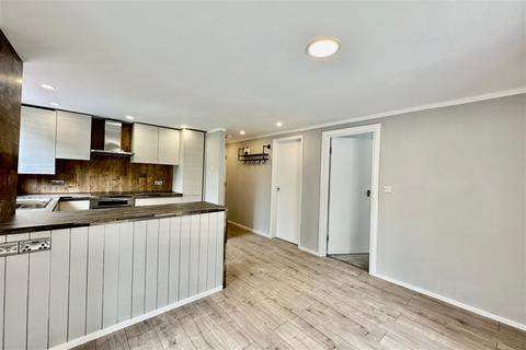 1 bedroom apartment for sale - Princes Avenue, Hull HU5