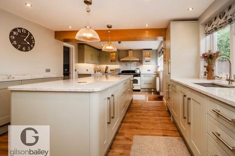 5 bedroom equestrian property for sale, Thrigby Road, Great Yarmouth NR29