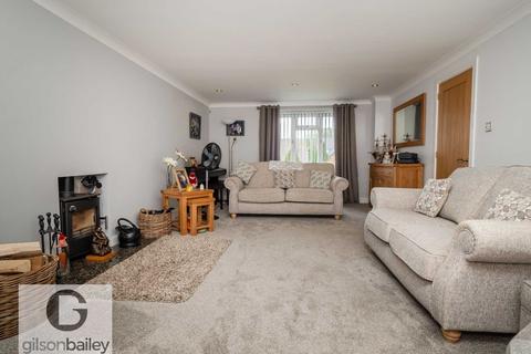 5 bedroom equestrian property for sale, Thrigby Road, Great Yarmouth NR29