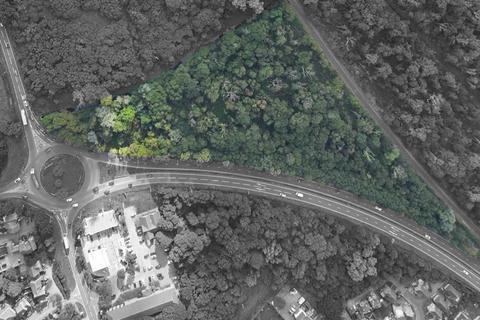 undefined, Norwich NR13