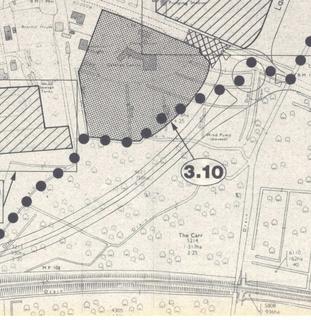 undefined, Norwich NR13