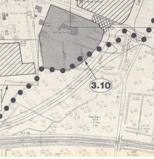 undefined, Norwich NR13