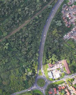undefined, Norwich NR13