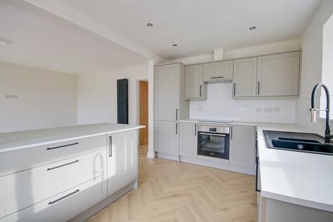 30 Briar Close, Lingwood, Norwich, NR13 4PB
