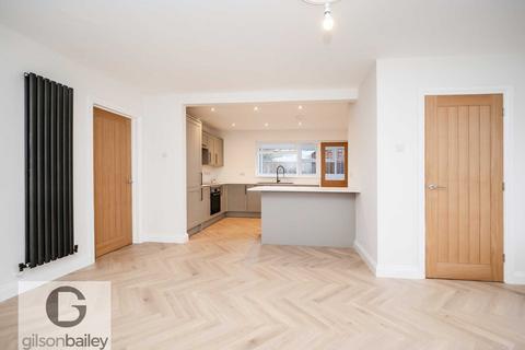30 Briar Close, Lingwood, Norwich, NR13 4PB