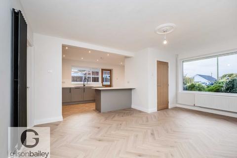 30 Briar Close, Lingwood, Norwich, NR13 4PB