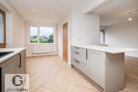 30 Briar Close, Lingwood, Norwich, NR13 4PB