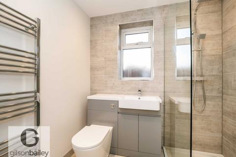 30 Briar Close, Lingwood, Norwich, NR13 4PB