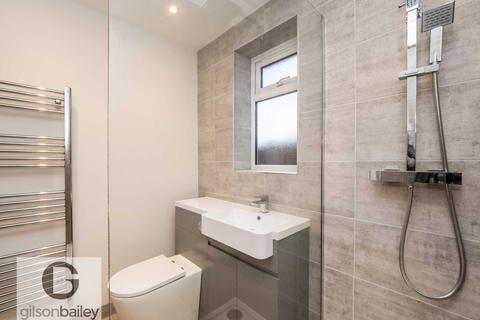 30 Briar Close, Lingwood, Norwich, NR13 4PB