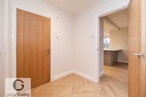 30 Briar Close, Lingwood, Norwich, NR13 4PB