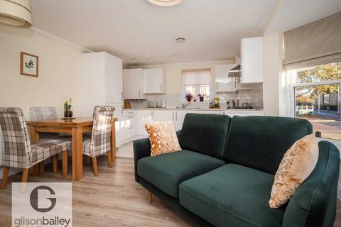 undefined, Charles Marler Way, Norwich NR13