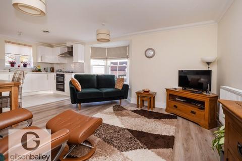 undefined, Charles Marler Way, Norwich NR13