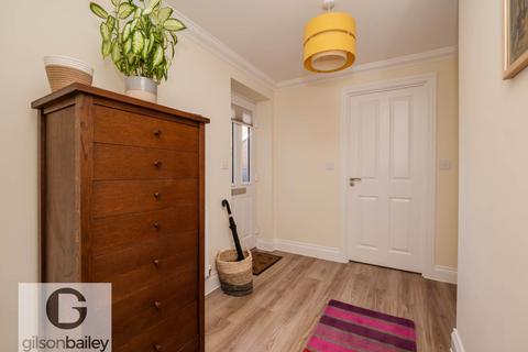 undefined, Charles Marler Way, Norwich NR13
