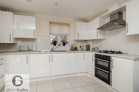 undefined, Charles Marler Way, Norwich NR13