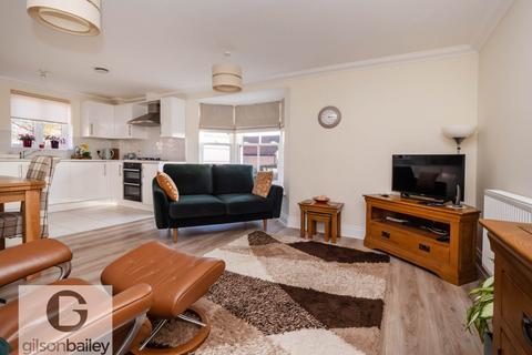 undefined, Charles Marler Way, Norwich NR13