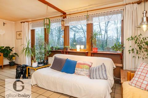 7 Rose Walk, Brundall, Norwich, NR13 5NE