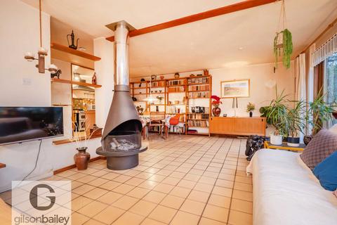 7 Rose Walk, Brundall, Norwich, NR13 5NE