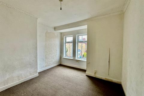 2 bedroom terraced house for sale, Hampshire Street, Hull HU4