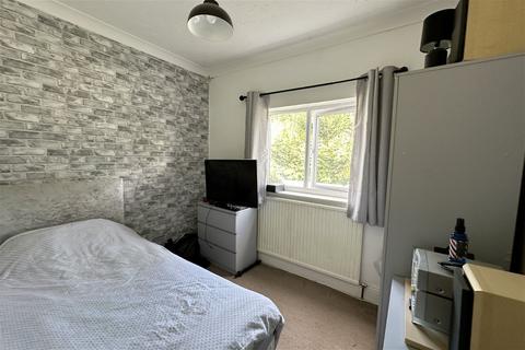 3 bedroom terraced house for sale, Westbourne Grove, Hessle HU13