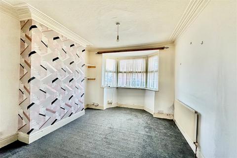 3 bedroom terraced house for sale, Carew Street, Hull HU3