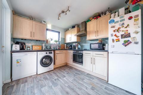 3 bedroom terraced house for sale, Kidlington,  Oxford,  OX5