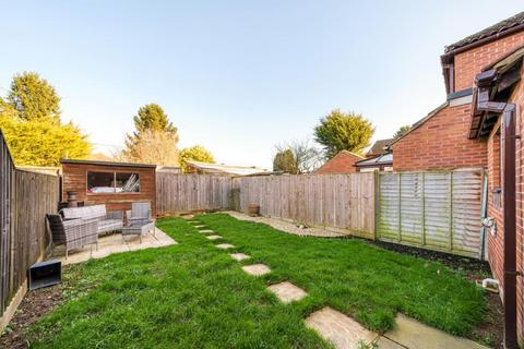 3 bedroom terraced house for sale, Kidlington,  Oxford,  OX5