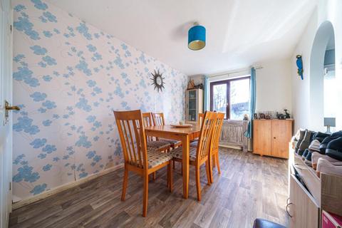 3 bedroom terraced house for sale, Kidlington,  Oxford,  OX5