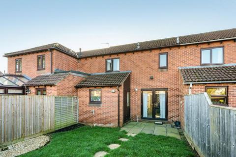 3 bedroom terraced house for sale, Kidlington,  Oxford,  OX5