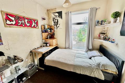 4 bedroom terraced house for sale, Hardy Street, Hull HU5