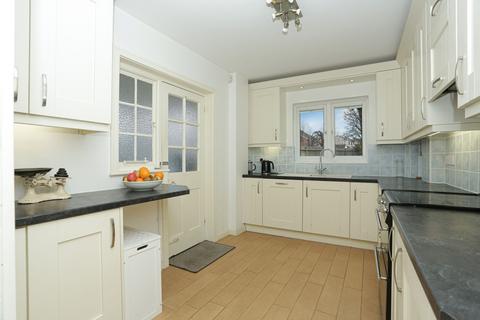 3 bedroom detached house for sale, Old Bridge Road, Whitstable, CT5