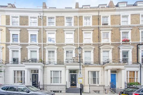 1 bedroom flat to rent, Collingham Place, South Kensington, London, SW5