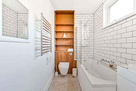 37 Allingham Street, London, N1 8NX