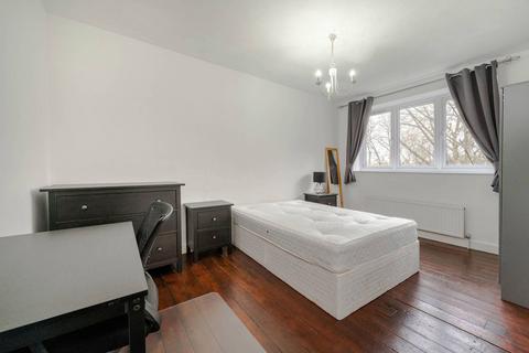 3 bedroom flat for sale - Highbury Grove Court, Islington, London, N5