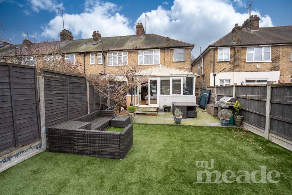 Other