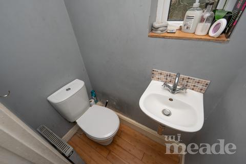 216 New Road, London, E4 9SJ