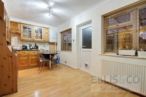 13 Hodder Drive, Perivale, Greenford, UB6 8LH