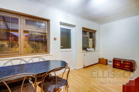 13 Hodder Drive, Perivale, Greenford, UB6 8LH