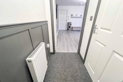 2 bedroom semi-detached house for sale, Wiswell Road, Hapton, Lancashire