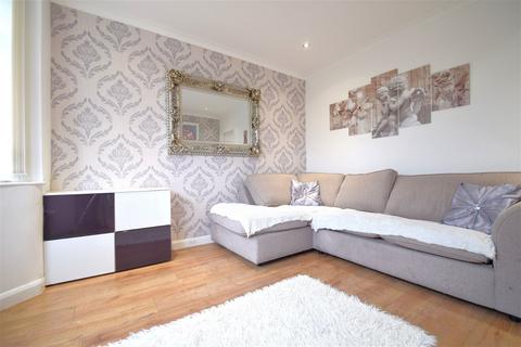2 bedroom semi-detached house for sale, Carnforth Road, Cheadle Hulme
