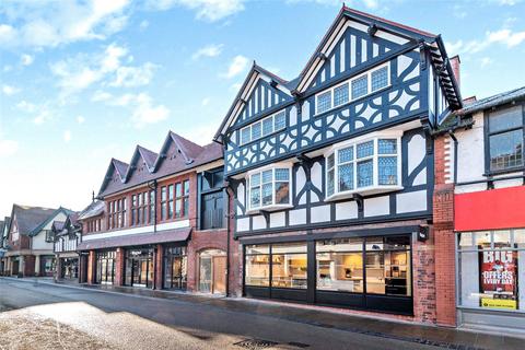 2 bedroom apartment for sale, Frodsham Street, Chester, CH1