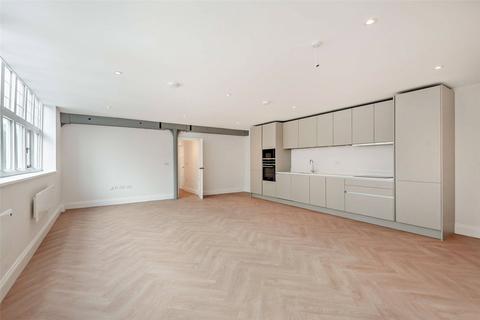 2 bedroom apartment for sale, Frodsham Street, Chester, CH1